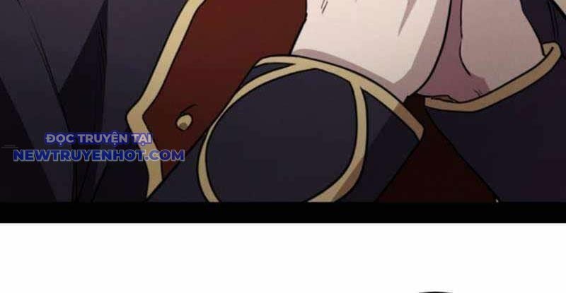 Người Điều Khiển Trò Chơi Chapter 39 - Trang 2