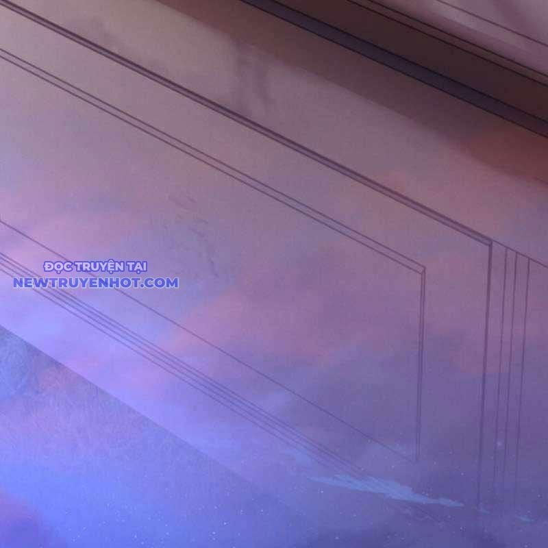 Người Điều Khiển Trò Chơi Chapter 39 - Trang 2