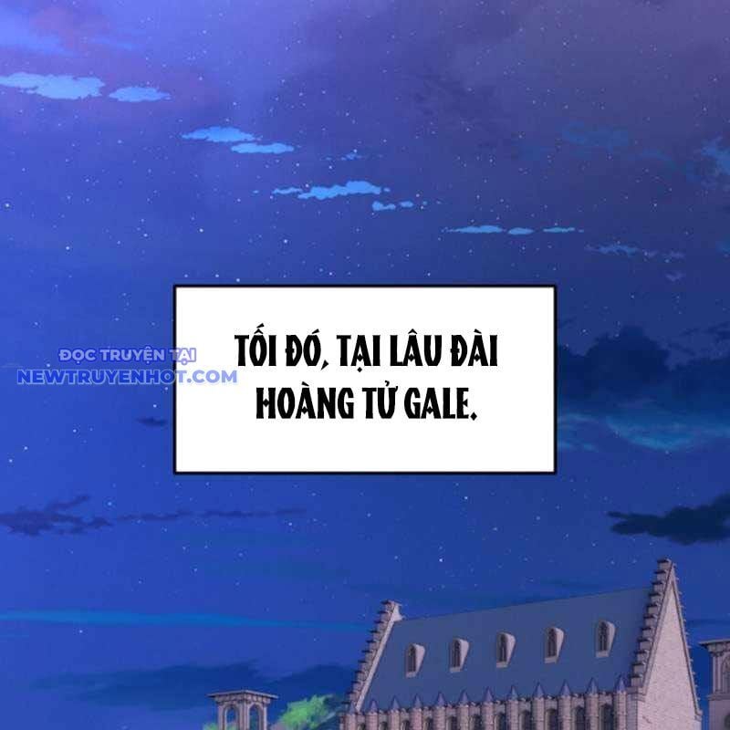 Người Điều Khiển Trò Chơi Chapter 39 - Trang 2