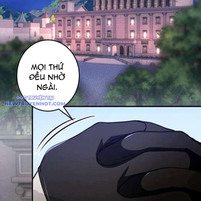 Người Điều Khiển Trò Chơi Chapter 39 - Trang 2