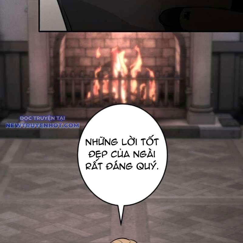 Người Điều Khiển Trò Chơi Chapter 39 - Trang 2