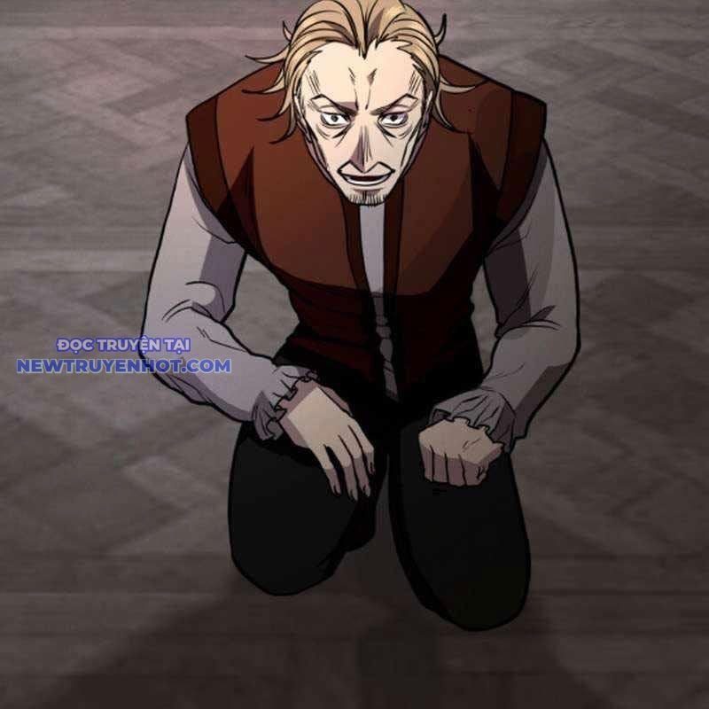 Người Điều Khiển Trò Chơi Chapter 39 - Trang 2