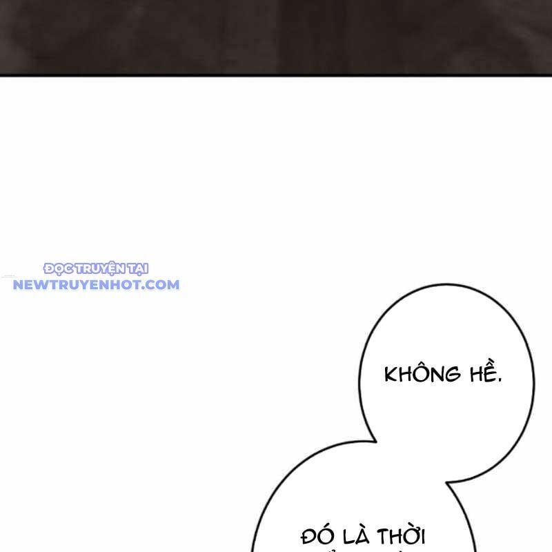 Người Điều Khiển Trò Chơi Chapter 39 - Trang 2
