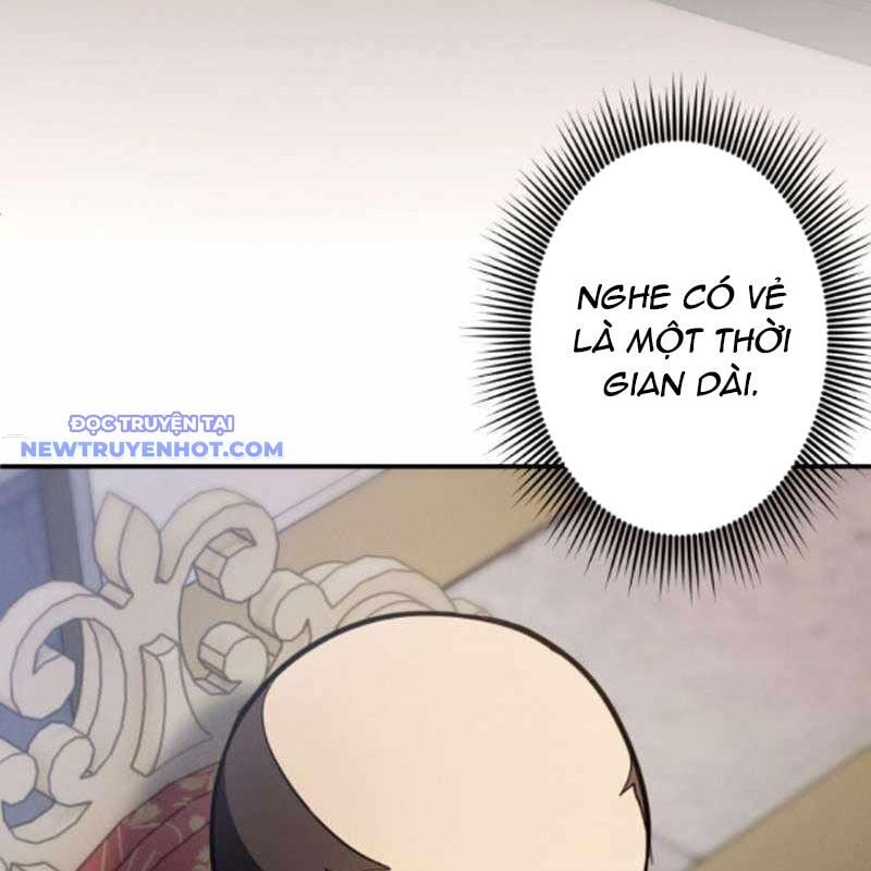 Người Điều Khiển Trò Chơi Chapter 39 - Trang 2