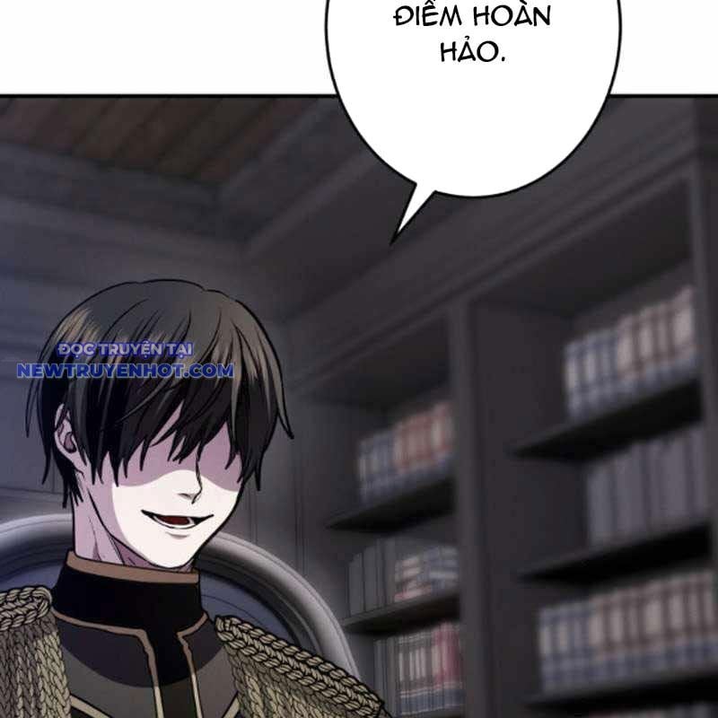 Người Điều Khiển Trò Chơi Chapter 39 - Trang 2