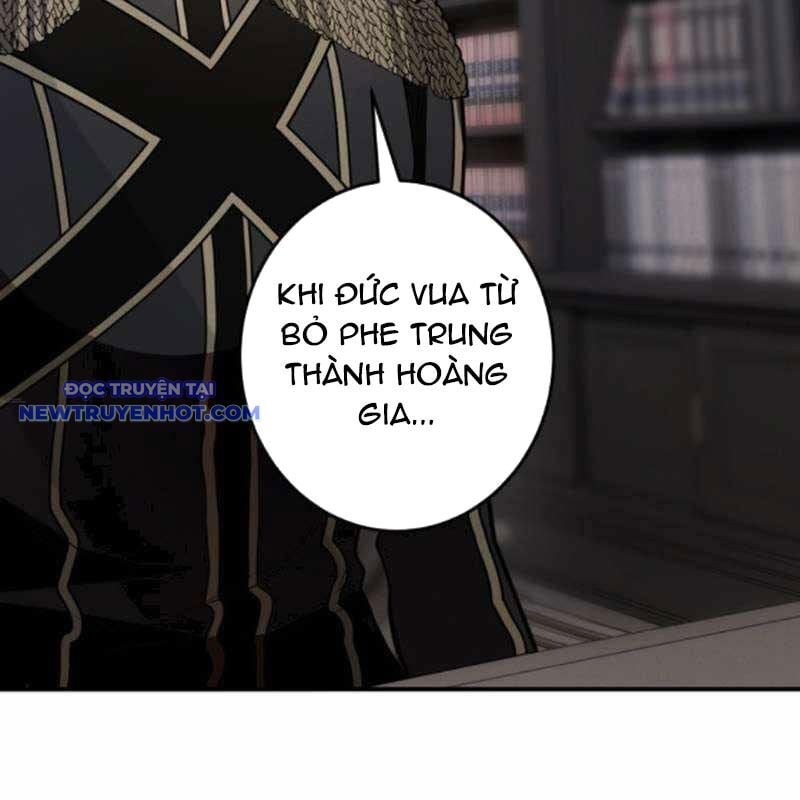 Người Điều Khiển Trò Chơi Chapter 39 - Trang 2