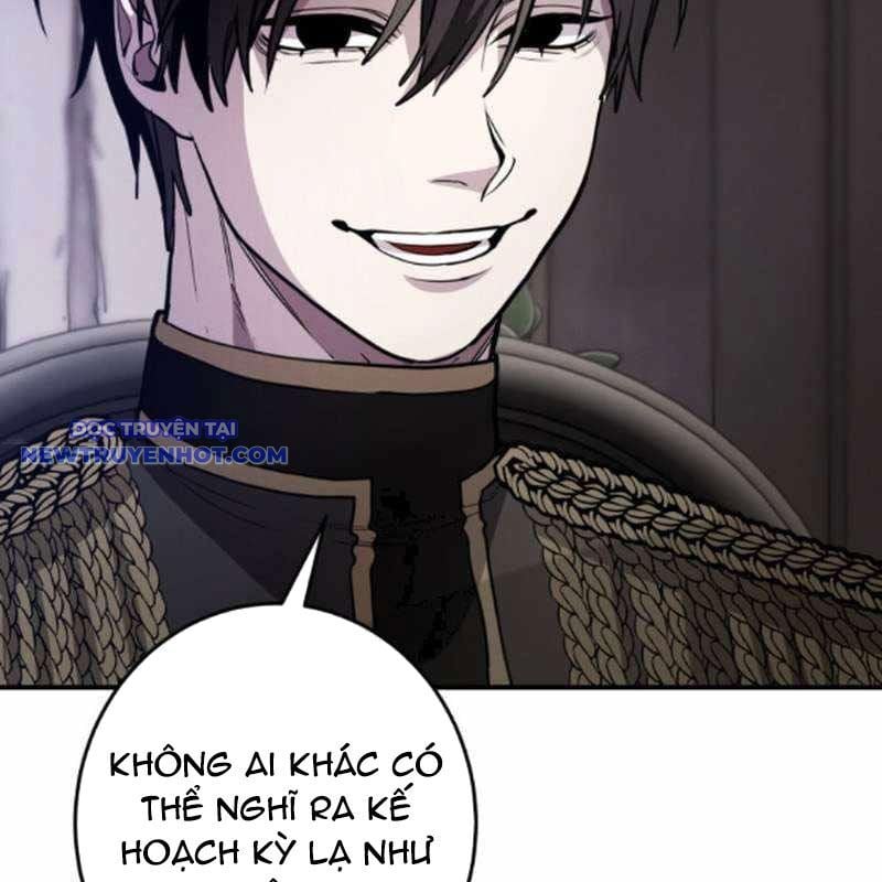 Người Điều Khiển Trò Chơi Chapter 39 - Trang 2