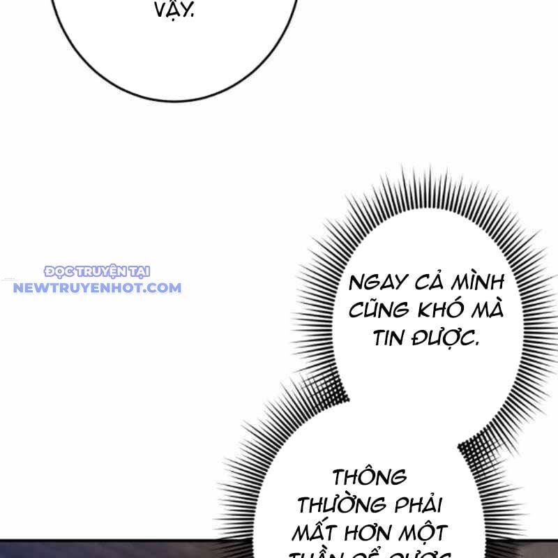 Người Điều Khiển Trò Chơi Chapter 39 - Trang 2