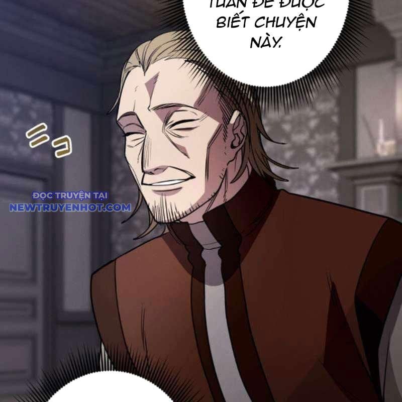 Người Điều Khiển Trò Chơi Chapter 39 - Trang 2