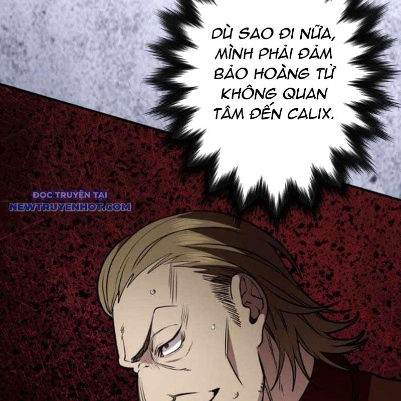 Người Điều Khiển Trò Chơi Chapter 39 - Trang 2