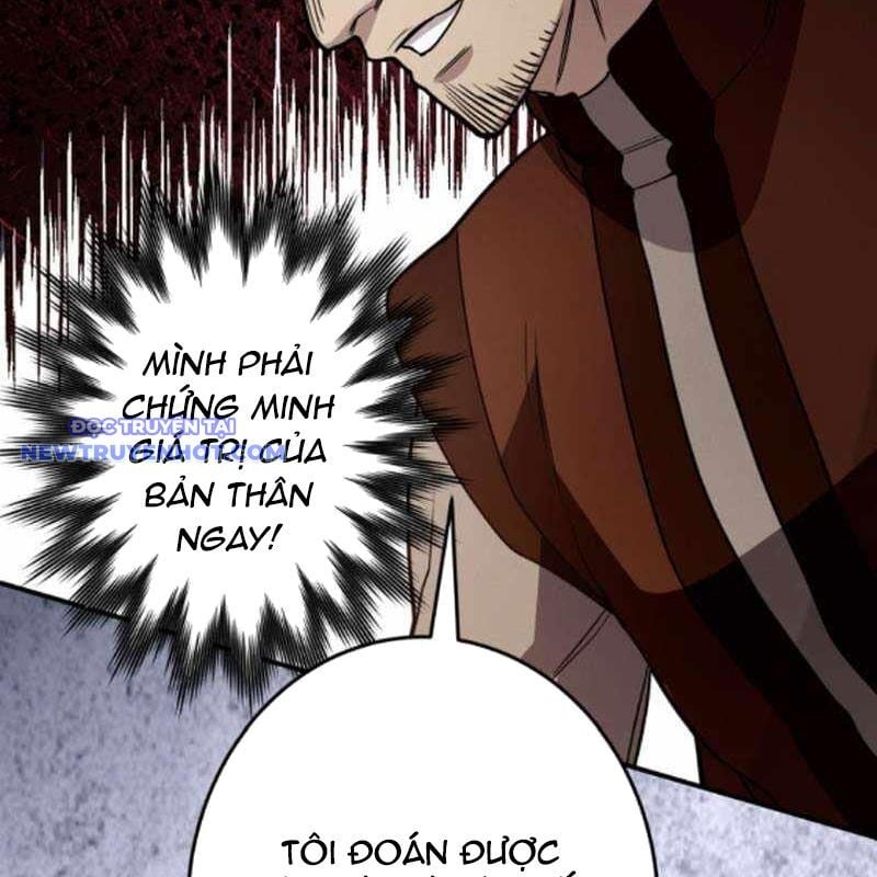 Người Điều Khiển Trò Chơi Chapter 39 - Trang 2