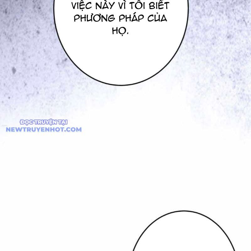 Người Điều Khiển Trò Chơi Chapter 39 - Trang 2