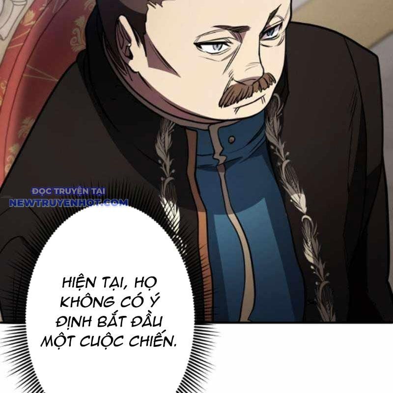 Người Điều Khiển Trò Chơi Chapter 39 - Trang 2