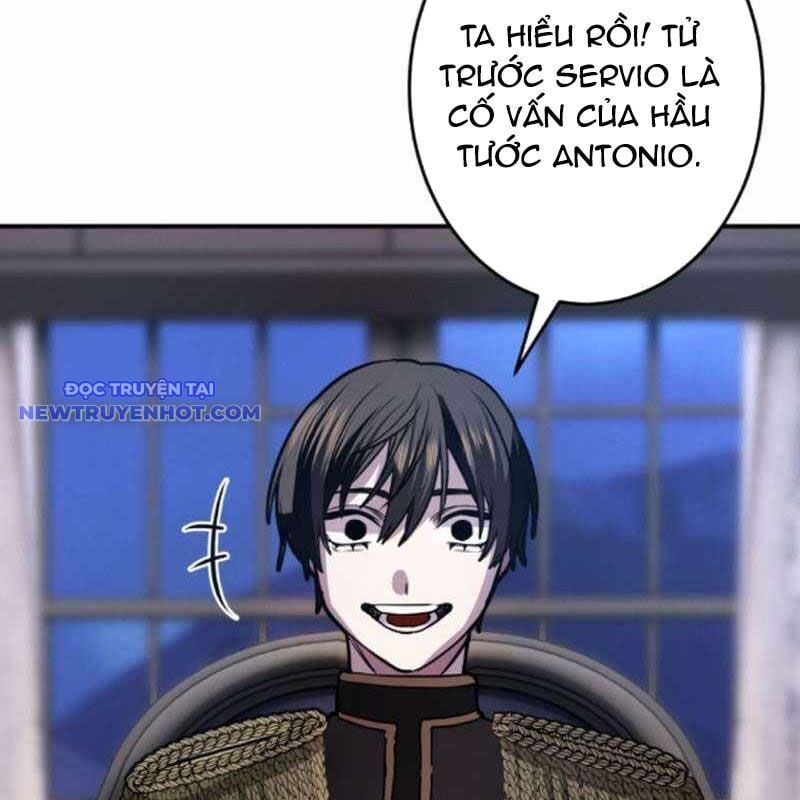 Người Điều Khiển Trò Chơi Chapter 39 - Trang 2