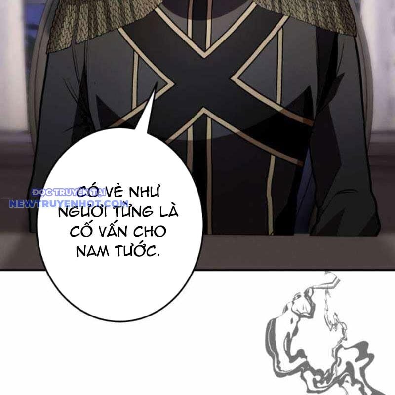 Người Điều Khiển Trò Chơi Chapter 39 - Trang 2