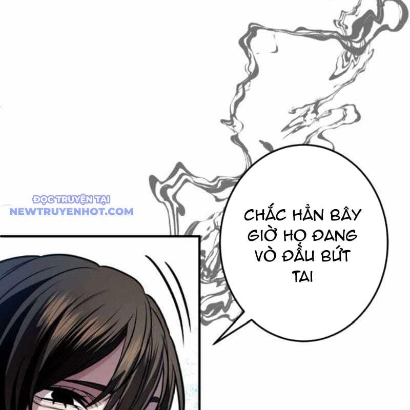 Người Điều Khiển Trò Chơi Chapter 39 - Trang 2