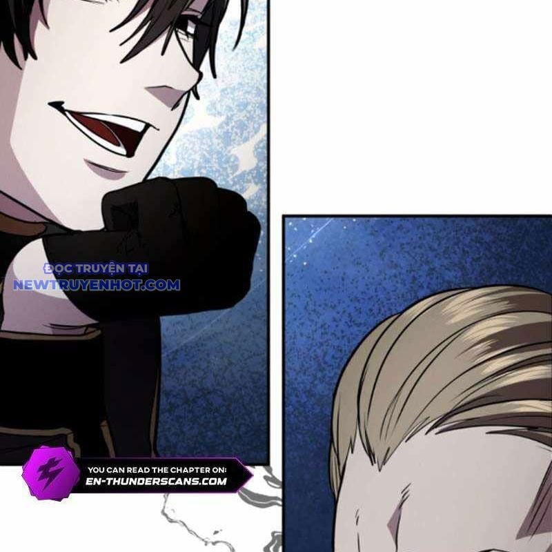Người Điều Khiển Trò Chơi Chapter 39 - Trang 2