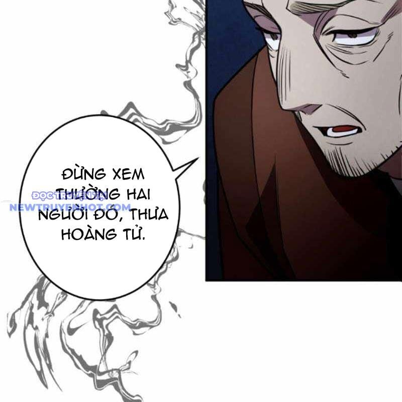 Người Điều Khiển Trò Chơi Chapter 39 - Trang 2