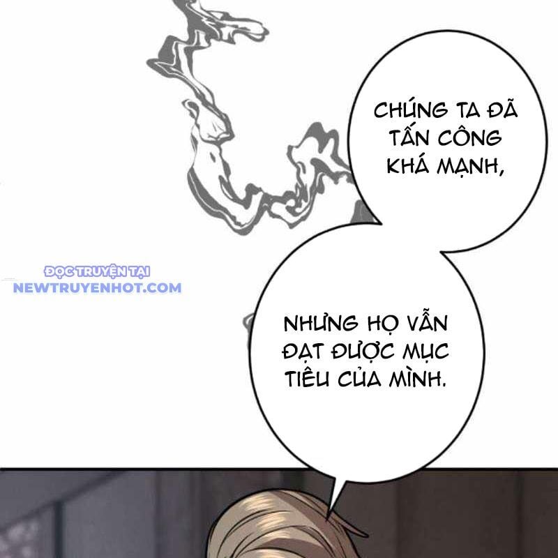 Người Điều Khiển Trò Chơi Chapter 39 - Trang 2