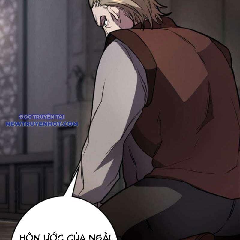 Người Điều Khiển Trò Chơi Chapter 39 - Trang 2