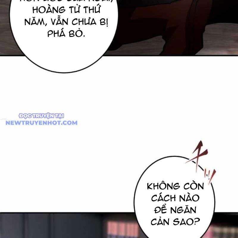 Người Điều Khiển Trò Chơi Chapter 39 - Trang 2