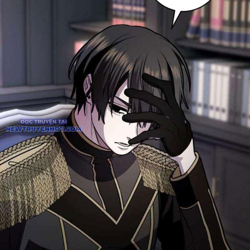 Người Điều Khiển Trò Chơi Chapter 39 - Trang 2