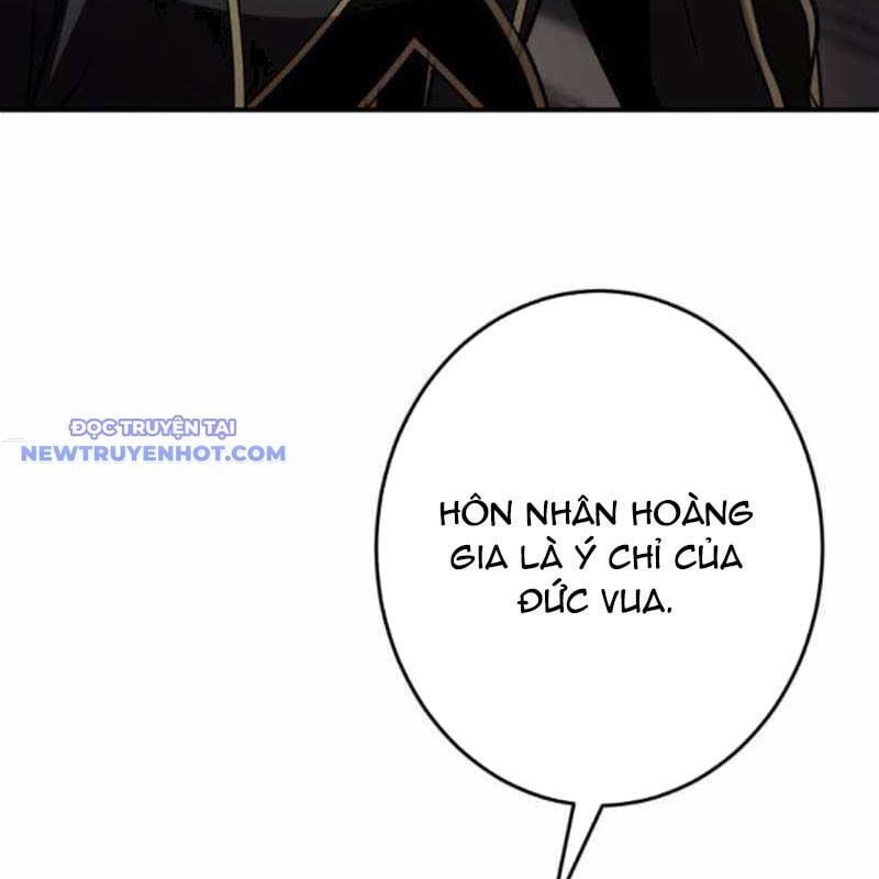 Người Điều Khiển Trò Chơi Chapter 39 - Trang 2