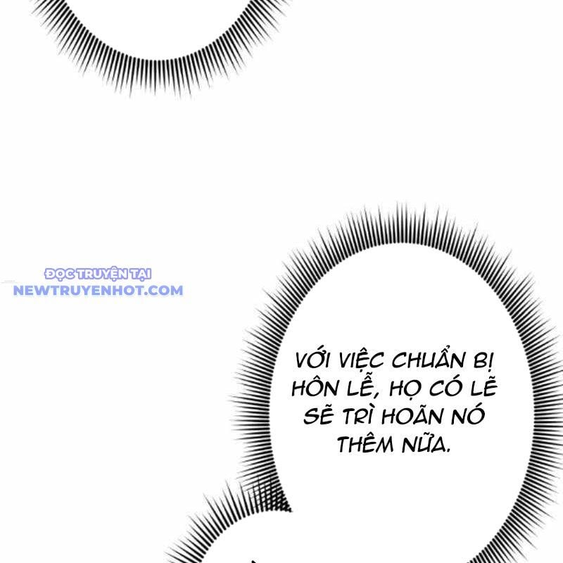 Người Điều Khiển Trò Chơi Chapter 39 - Trang 2