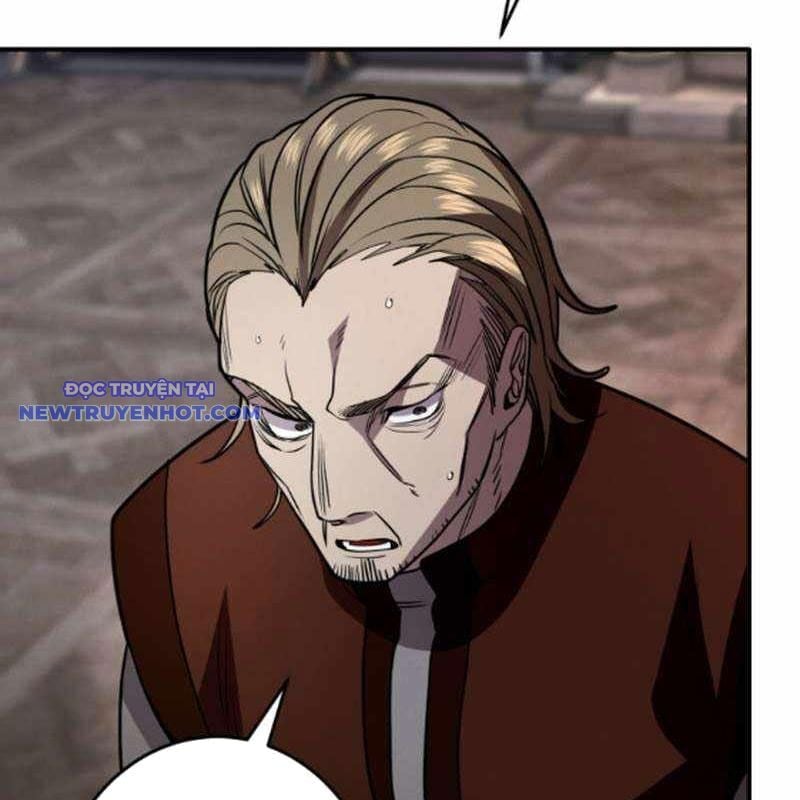 Người Điều Khiển Trò Chơi Chapter 39 - Trang 2