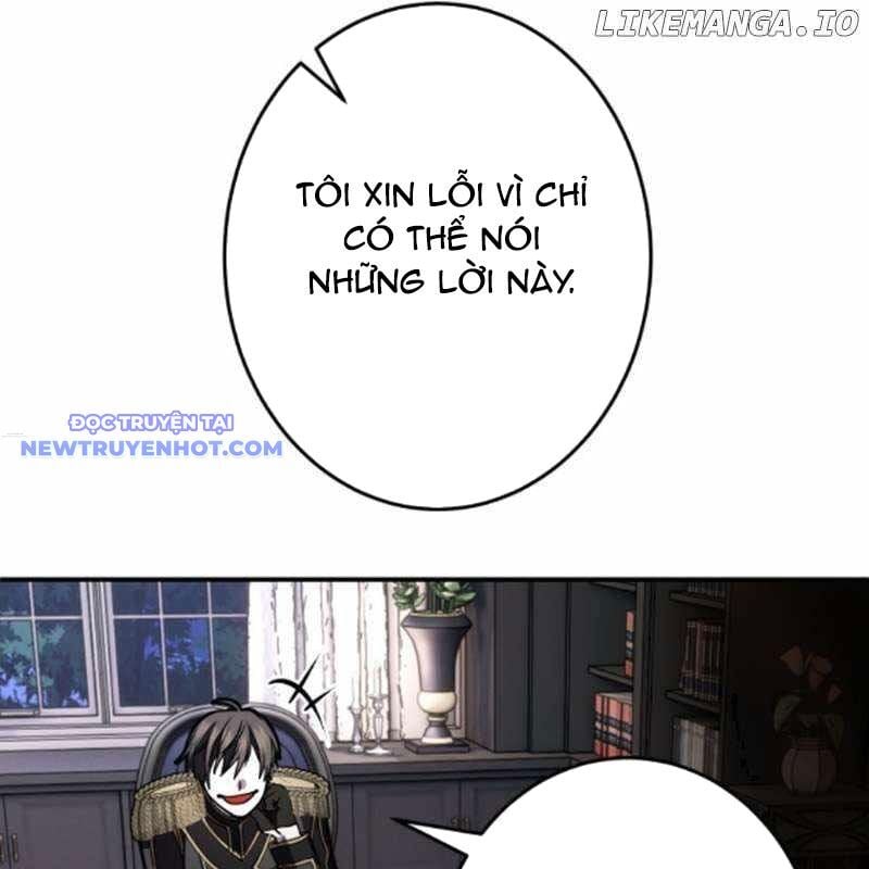 Người Điều Khiển Trò Chơi Chapter 39 - Trang 2