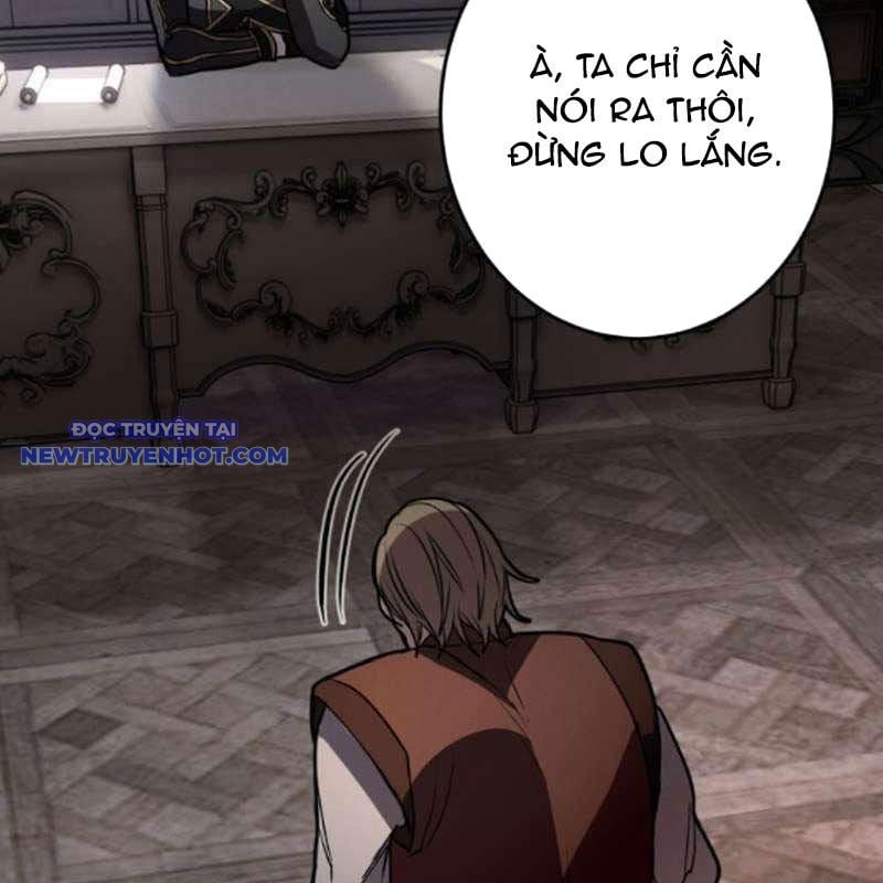 Người Điều Khiển Trò Chơi Chapter 39 - Trang 2