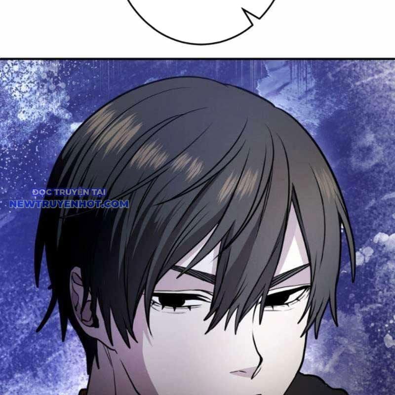 Người Điều Khiển Trò Chơi Chapter 39 - Trang 2