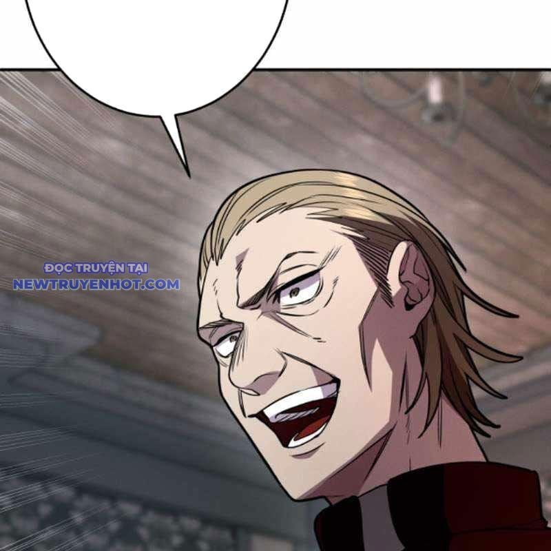 Người Điều Khiển Trò Chơi Chapter 39 - Trang 2