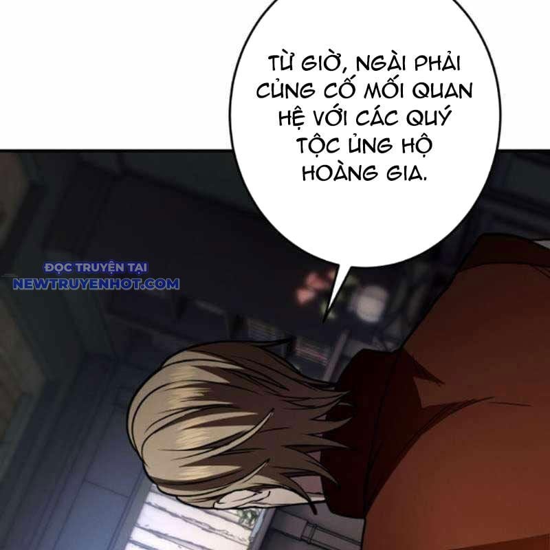 Người Điều Khiển Trò Chơi Chapter 39 - Trang 2