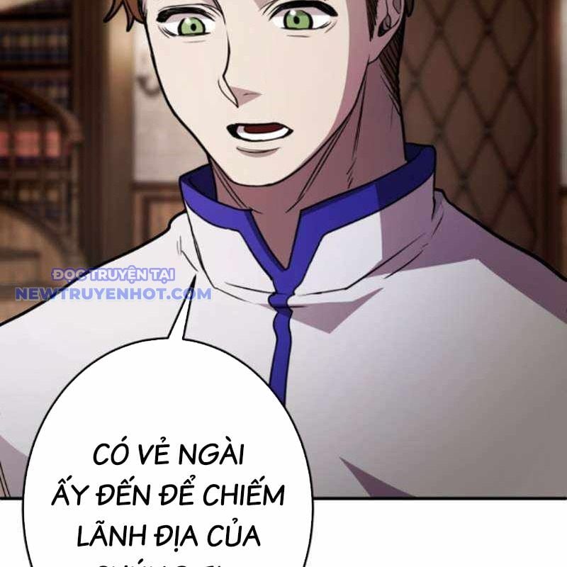 Người Điều Khiển Trò Chơi Chapter 40 - Trang 2