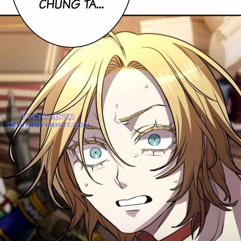 Người Điều Khiển Trò Chơi Chapter 40 - Trang 2