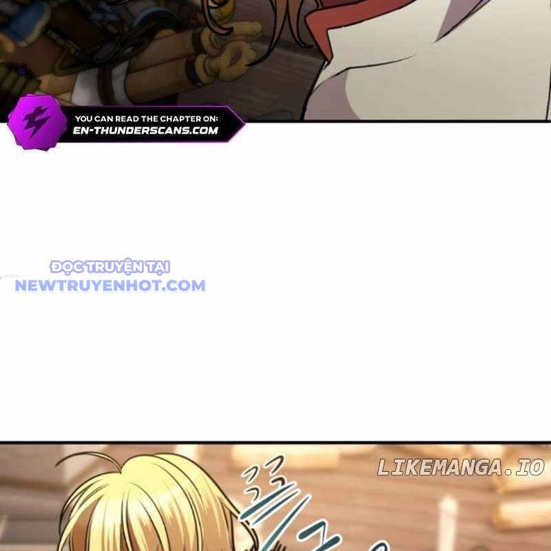 Người Điều Khiển Trò Chơi Chapter 40 - Trang 2