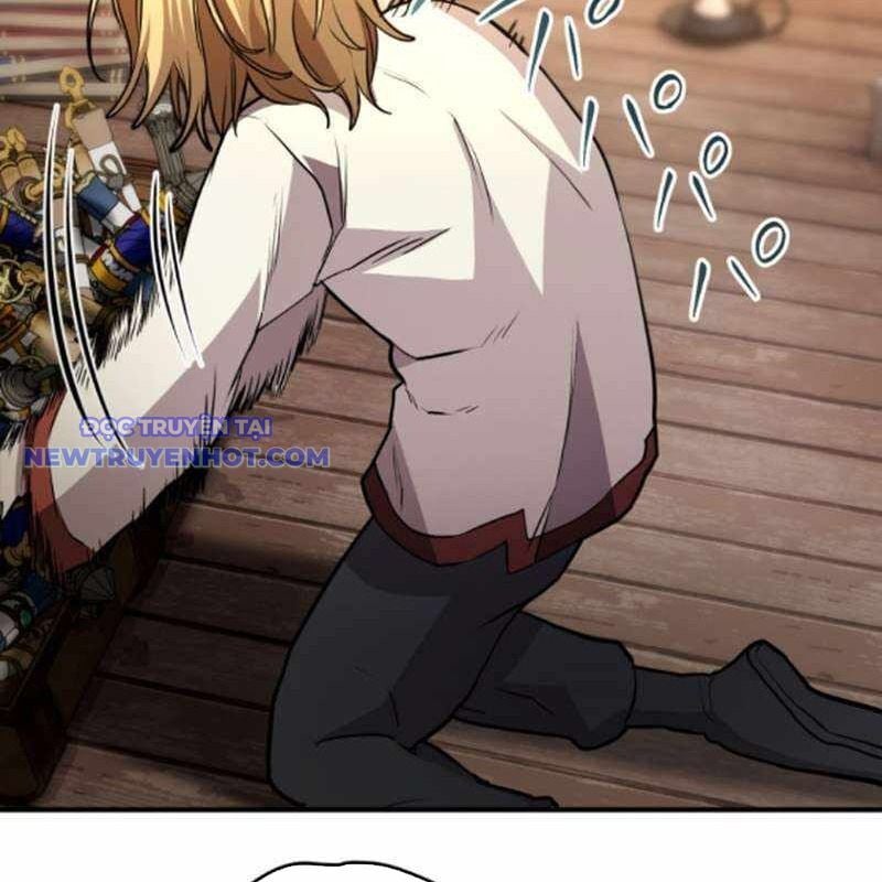 Người Điều Khiển Trò Chơi Chapter 40 - Trang 2