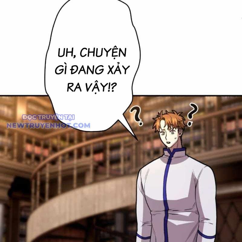 Người Điều Khiển Trò Chơi Chapter 40 - Trang 2