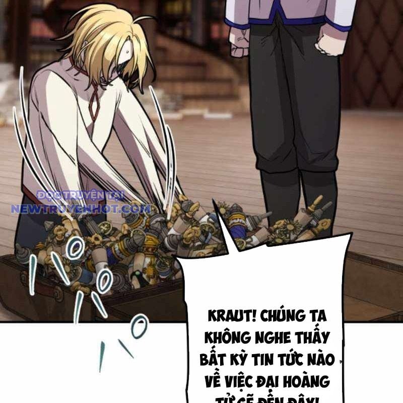 Người Điều Khiển Trò Chơi Chapter 40 - Trang 2