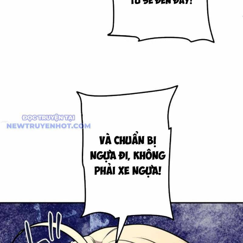 Người Điều Khiển Trò Chơi Chapter 40 - Trang 2