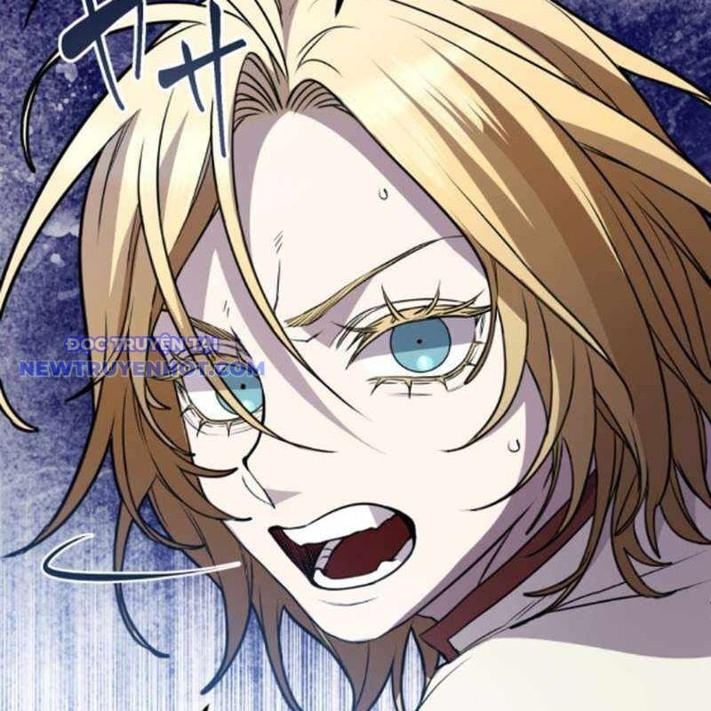 Người Điều Khiển Trò Chơi Chapter 40 - Trang 2