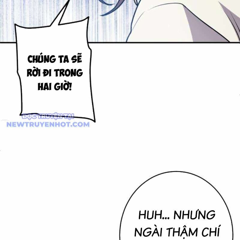 Người Điều Khiển Trò Chơi Chapter 40 - Trang 2