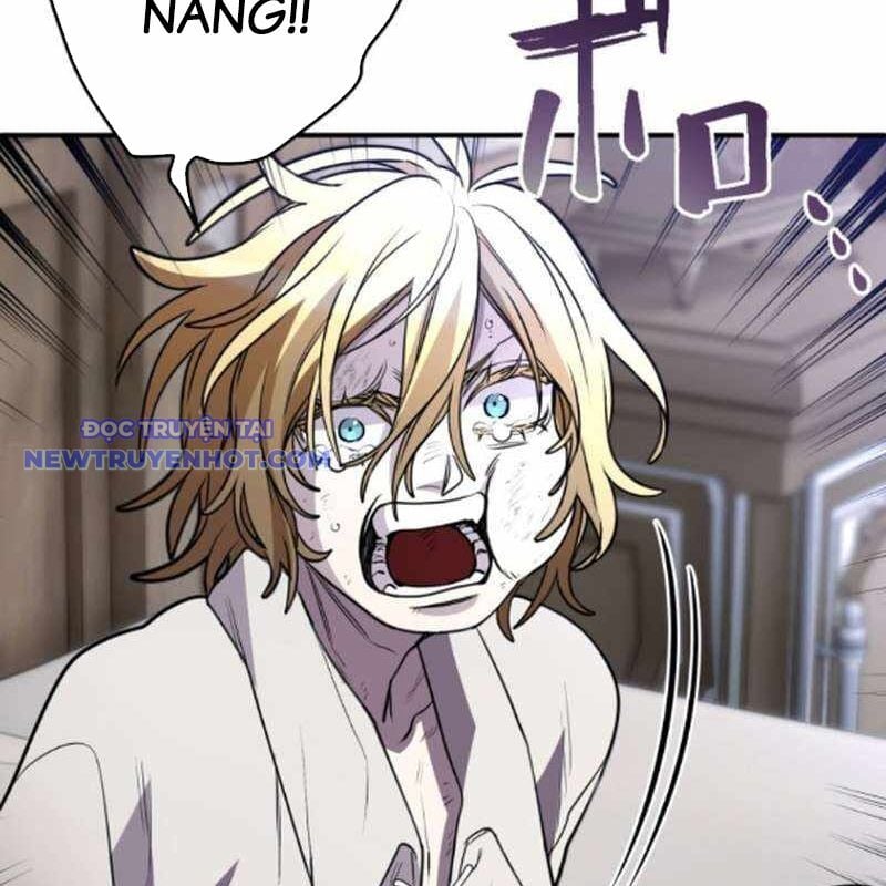 Người Điều Khiển Trò Chơi Chapter 40 - Trang 2