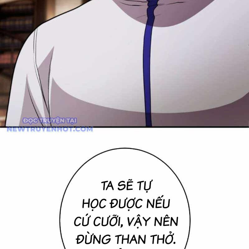 Người Điều Khiển Trò Chơi Chapter 40 - Trang 2