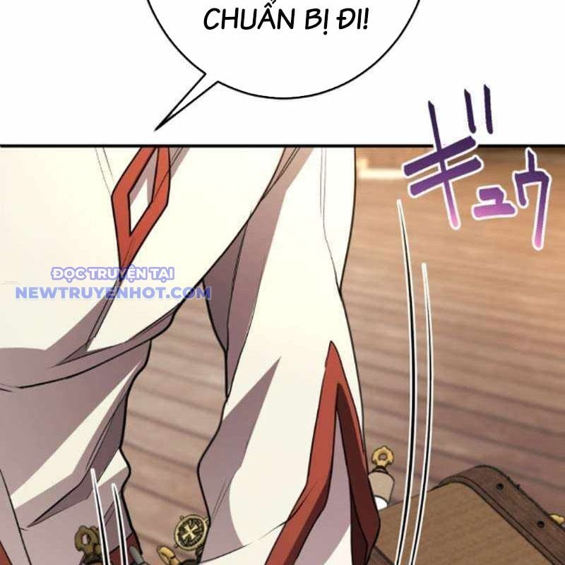 Người Điều Khiển Trò Chơi Chapter 40 - Trang 2