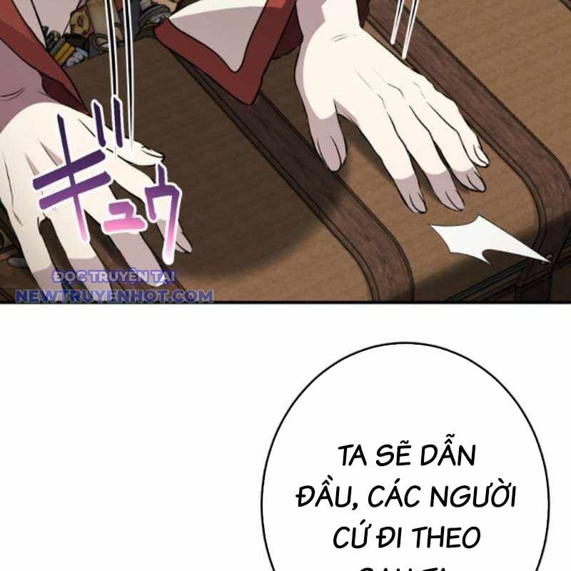 Người Điều Khiển Trò Chơi Chapter 40 - Trang 2