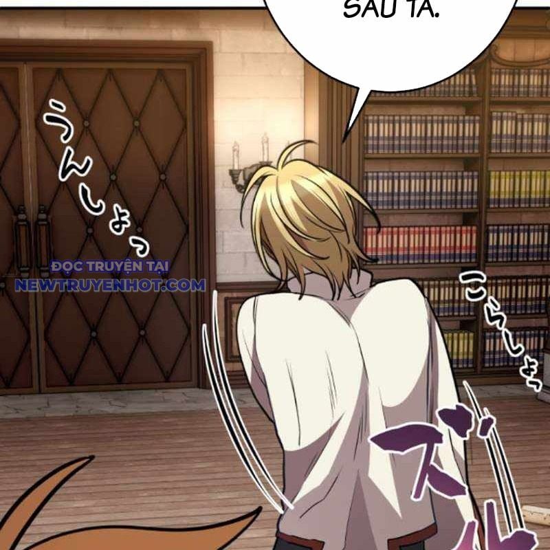 Người Điều Khiển Trò Chơi Chapter 40 - Trang 2