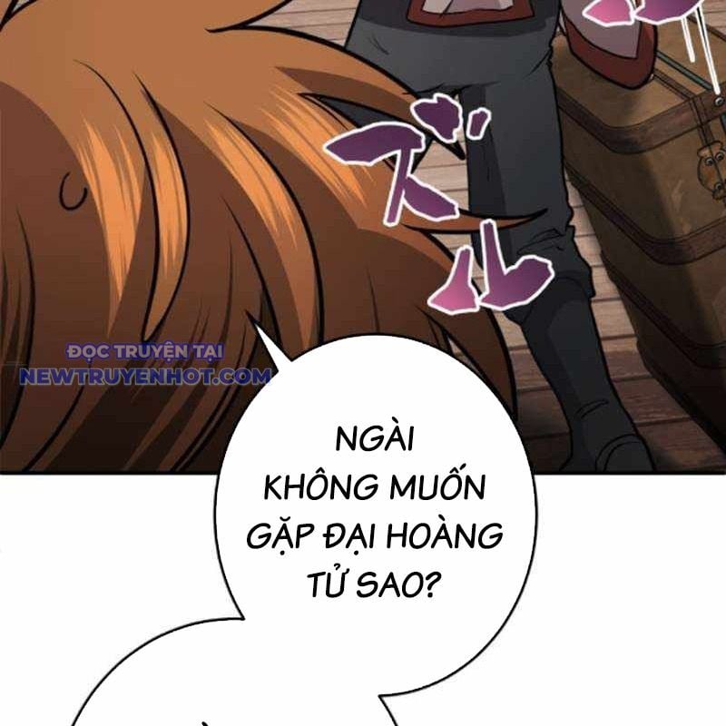 Người Điều Khiển Trò Chơi Chapter 40 - Trang 2