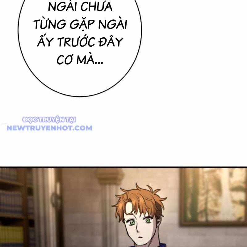 Người Điều Khiển Trò Chơi Chapter 40 - Trang 2